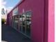 7/327 Gympie Road, Strathpine QLD 4500