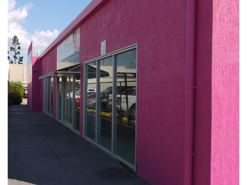 7/327 Gympie Road, Strathpine QLD 4500