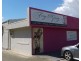 7/327 Gympie Road, Strathpine QLD 4500