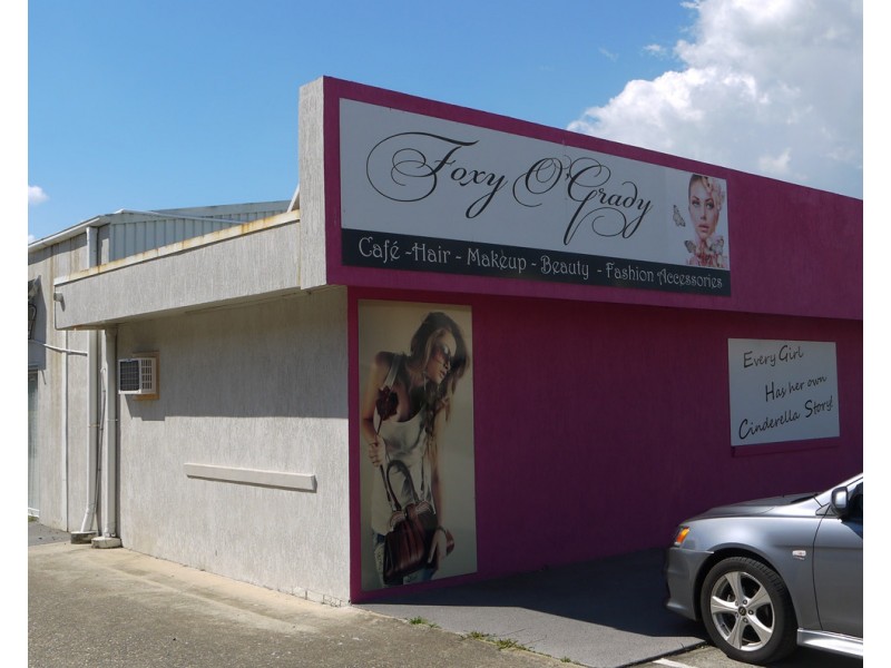 7/327 Gympie Road, Strathpine QLD 4500