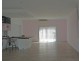 7/327 Gympie Road, Strathpine QLD 4500