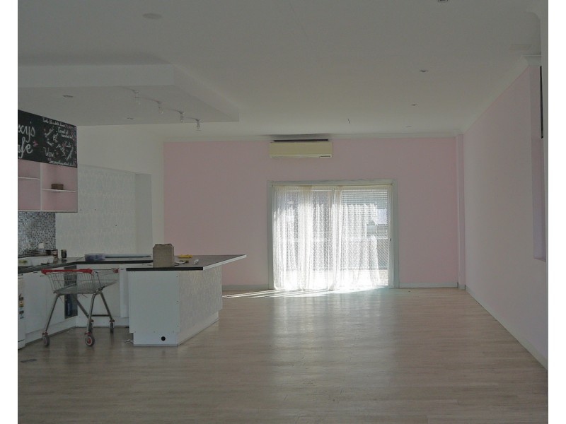 7/327 Gympie Road, Strathpine QLD 4500