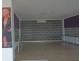 7/327 Gympie Road, Strathpine QLD 4500