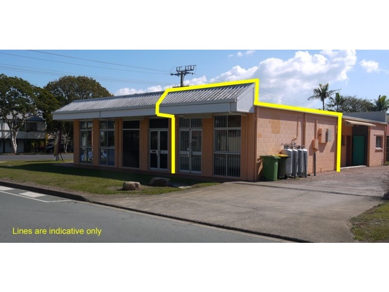 5/86 Bells Pocket Road, Strathpine QLD 4500