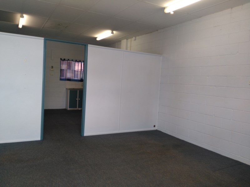 5/86 Bells Pocket Road, Strathpine QLD 4500