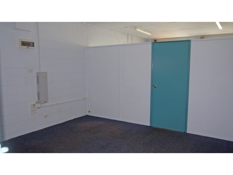 5/86 Bells Pocket Road, Strathpine QLD 4500