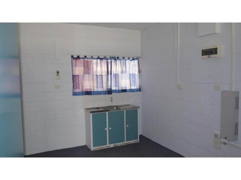 5/86 Bells Pocket Road, Strathpine QLD 4500