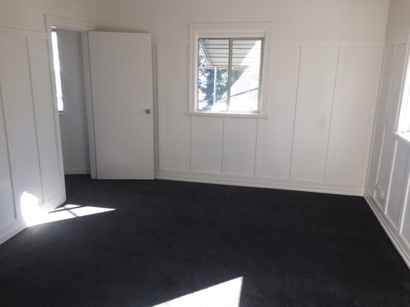 65 Abbotsford Road, Bowen Hills QLD 4006