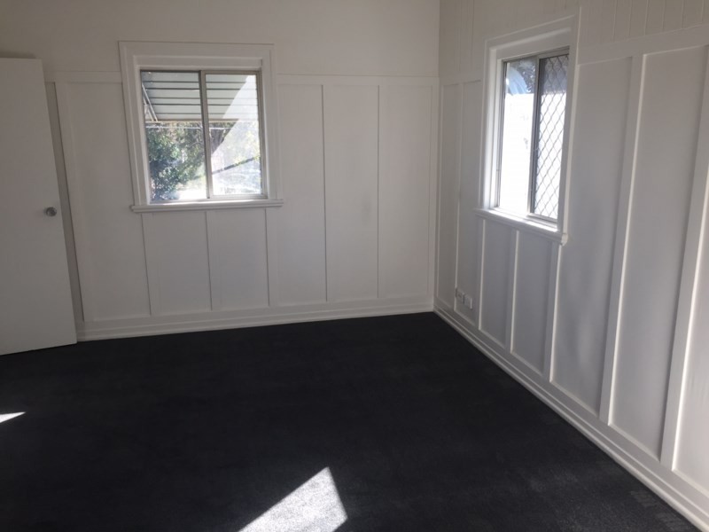 65 Abbotsford Road, Bowen Hills QLD 4006