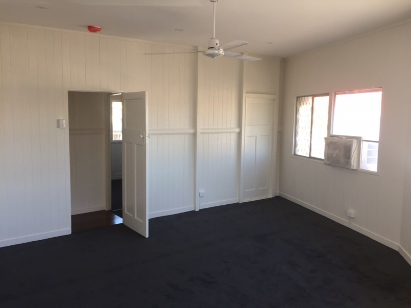 65 Abbotsford Road, Bowen Hills QLD 4006