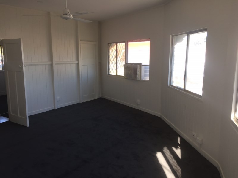 65 Abbotsford Road, Bowen Hills QLD 4006