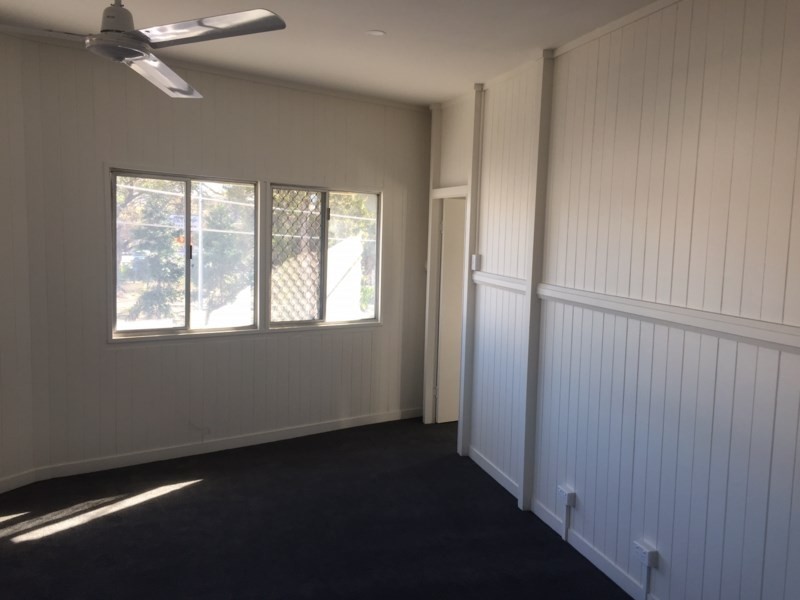 65 Abbotsford Road, Bowen Hills QLD 4006