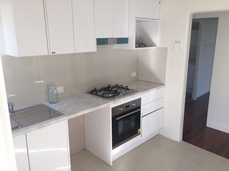 65 Abbotsford Road, Bowen Hills QLD 4006