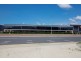 1 and 2/257 Leitchs Road, Brendale QLD 4500