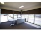 1 and 2/257 Leitchs Road, Brendale QLD 4500
