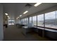 1 and 2/257 Leitchs Road, Brendale QLD 4500