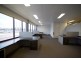 1 and 2/257 Leitchs Road, Brendale QLD 4500
