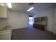 1 and 2/257 Leitchs Road, Brendale QLD 4500