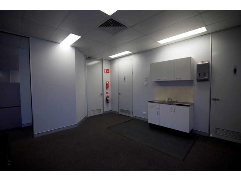 1 and 2/257 Leitchs Road, Brendale QLD 4500