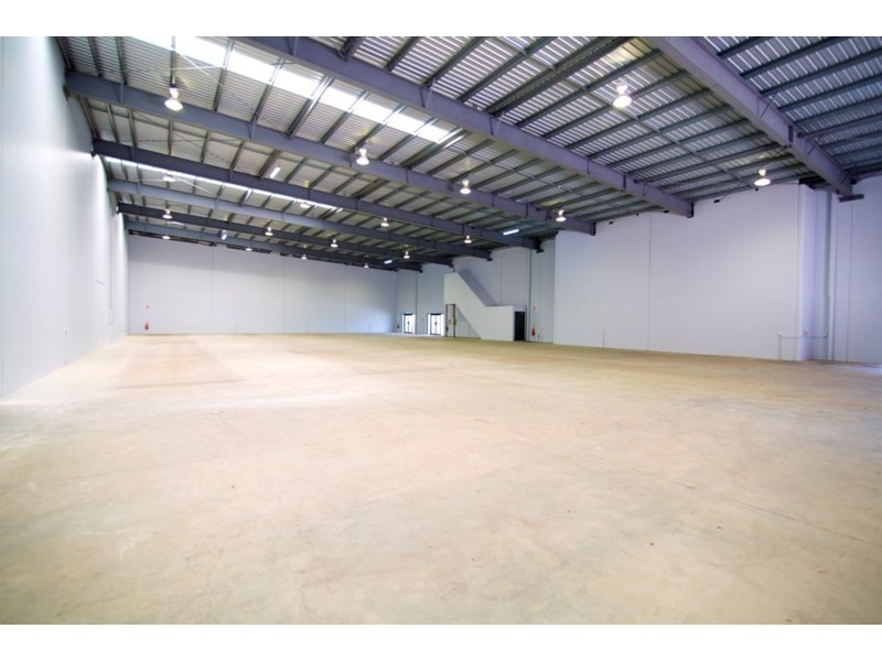 1 and 2/257 Leitchs Road, Brendale QLD 4500