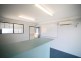 1 and 2/257 Leitchs Road, Brendale QLD 4500