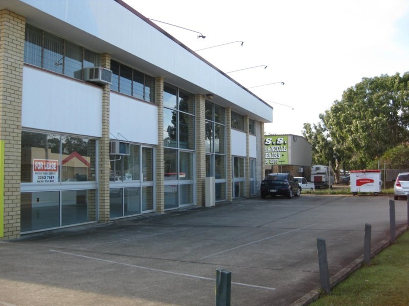 1/16 Paisley Drive, Lawnton QLD 4501