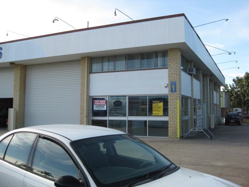 1/16 Paisley Drive, Lawnton QLD 4501