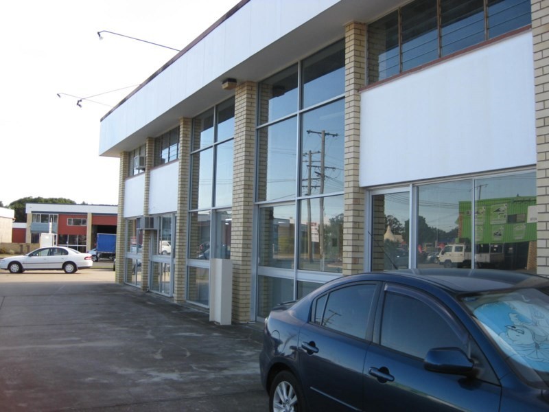 1/16 Paisley Drive, Lawnton QLD 4501