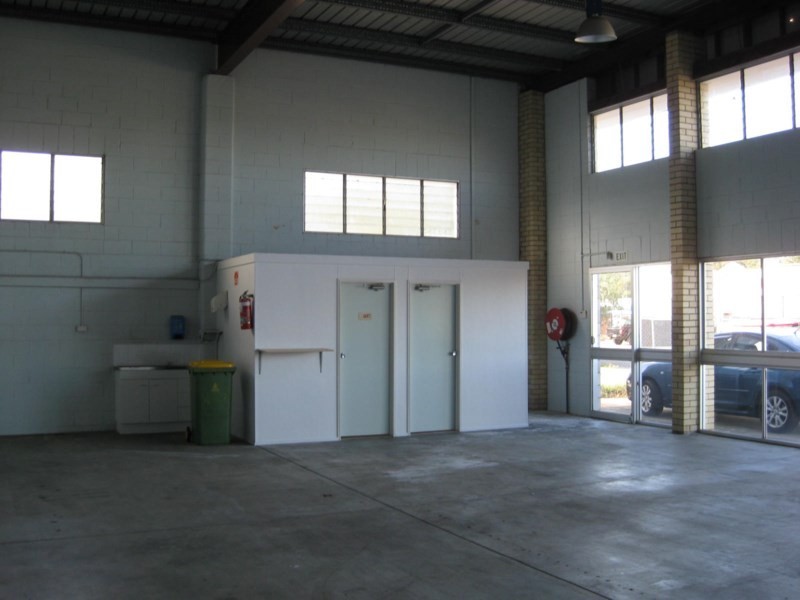 1/16 Paisley Drive, Lawnton QLD 4501