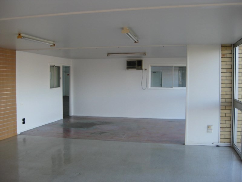 1/16 Paisley Drive, Lawnton QLD 4501