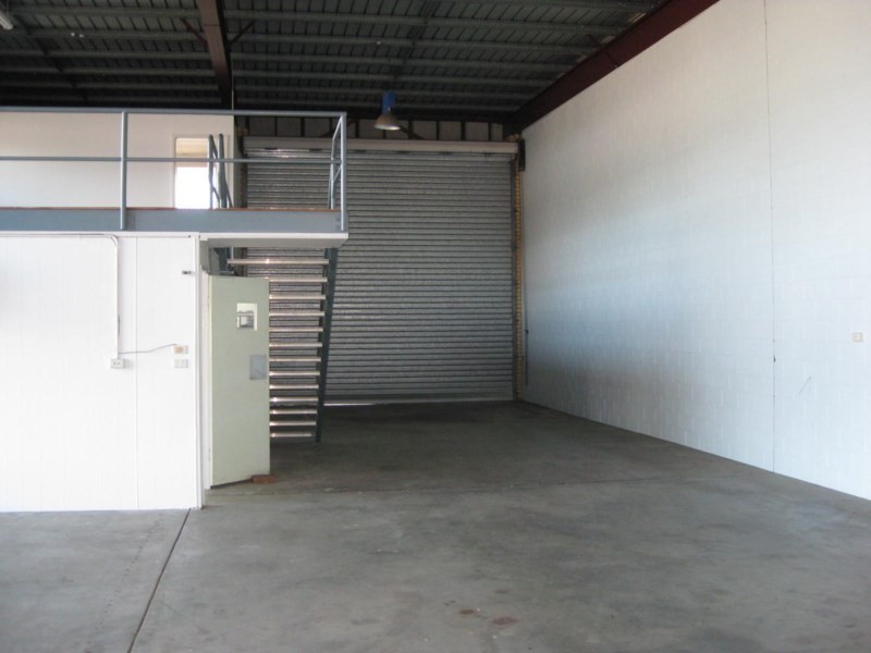 1/16 Paisley Drive, Lawnton QLD 4501