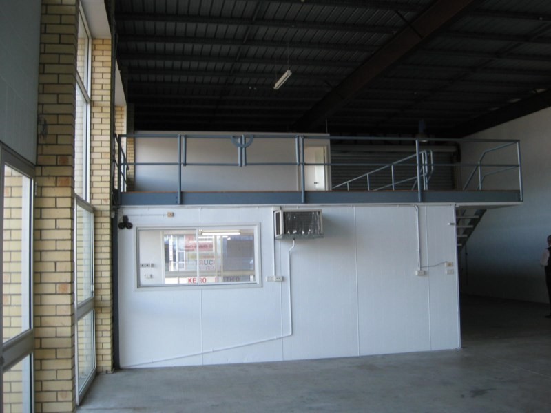 1/16 Paisley Drive, Lawnton QLD 4501