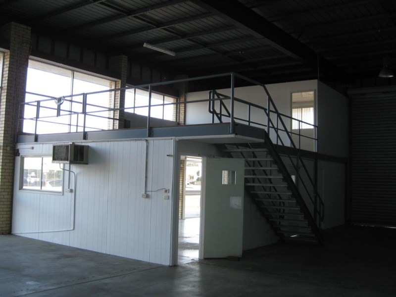 1/16 Paisley Drive, Lawnton QLD 4501