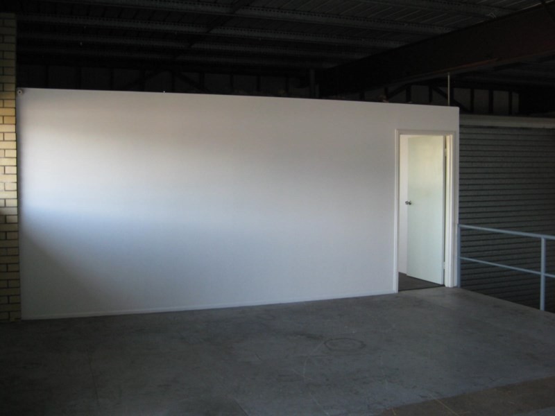 1/16 Paisley Drive, Lawnton QLD 4501