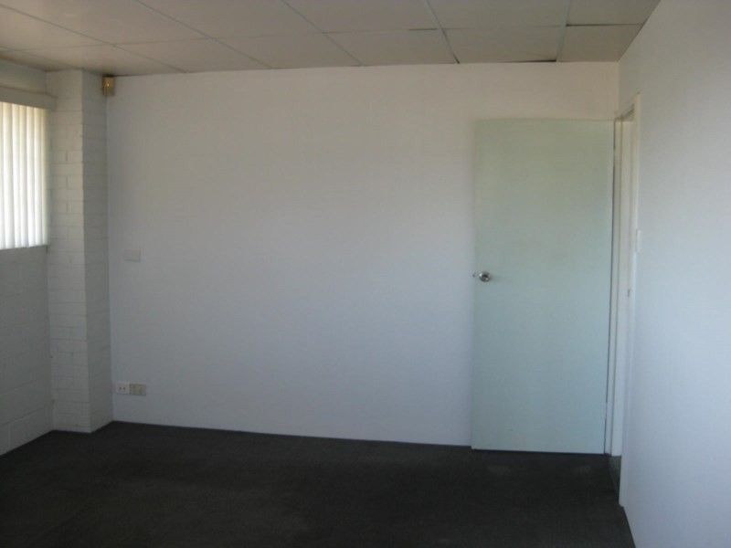 1/16 Paisley Drive, Lawnton QLD 4501