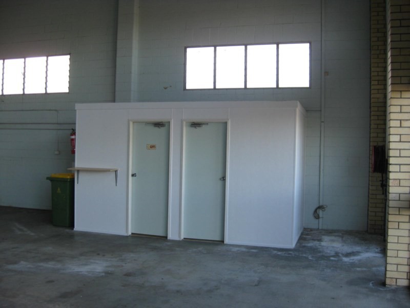 1/16 Paisley Drive, Lawnton QLD 4501