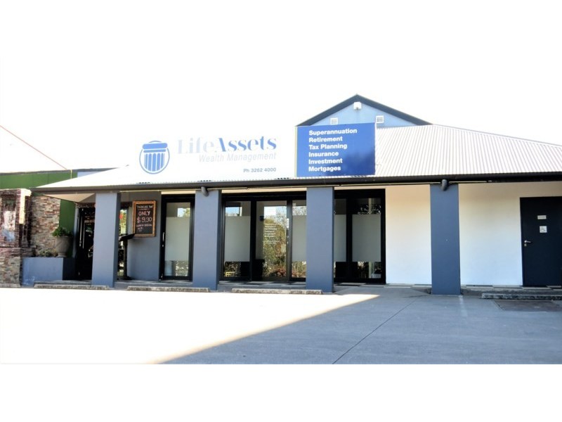 3/752 Sandgate, Clayfield QLD 4011