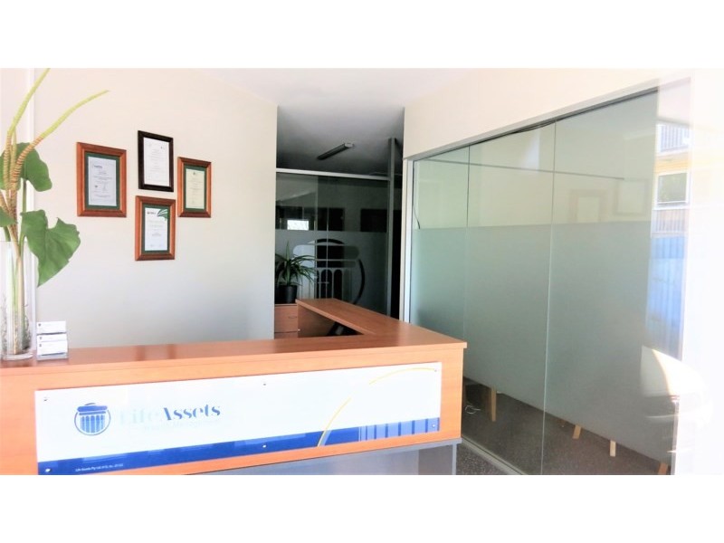 3/752 Sandgate, Clayfield QLD 4011