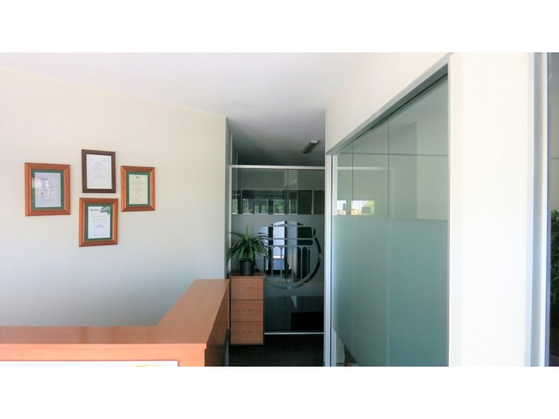 3/752 Sandgate, Clayfield QLD 4011