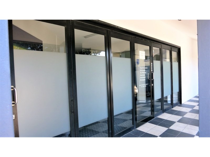 3/752 Sandgate, Clayfield QLD 4011