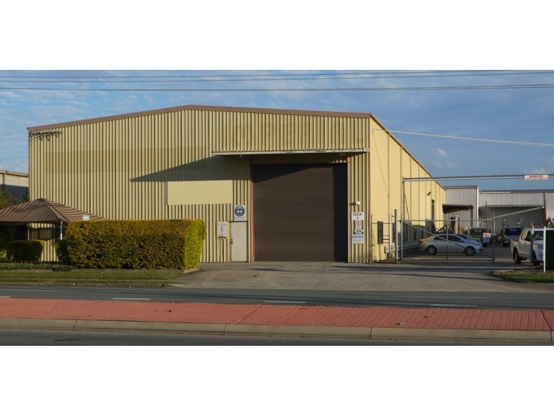 47 Kremzow Road, Brendale QLD 4500