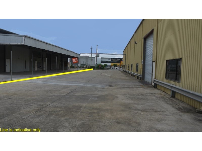 47 Kremzow Road, Brendale QLD 4500