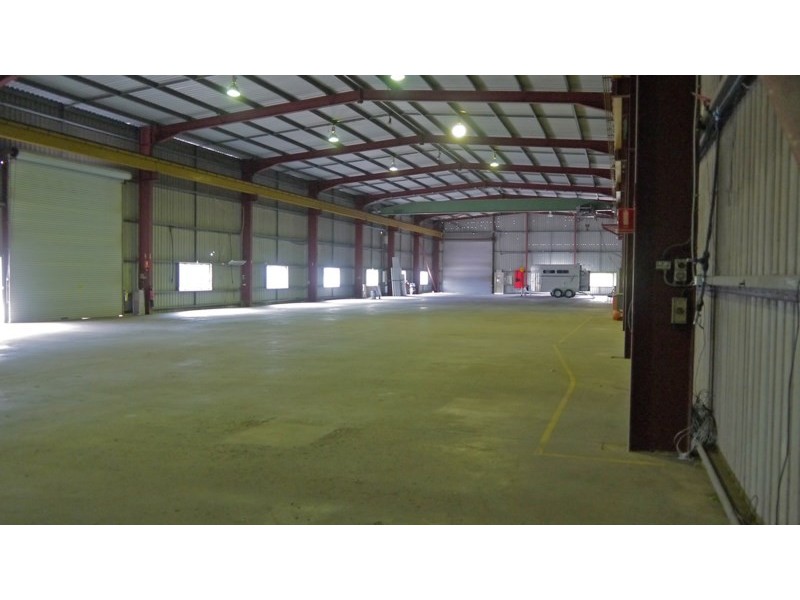 47 Kremzow Road, Brendale QLD 4500