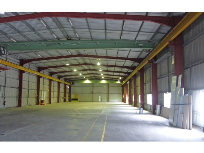 47 Kremzow Road, Brendale QLD 4500