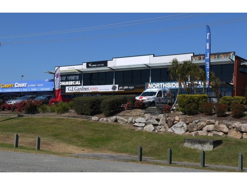 12/104 Gympie Road, Strathpine QLD 4500