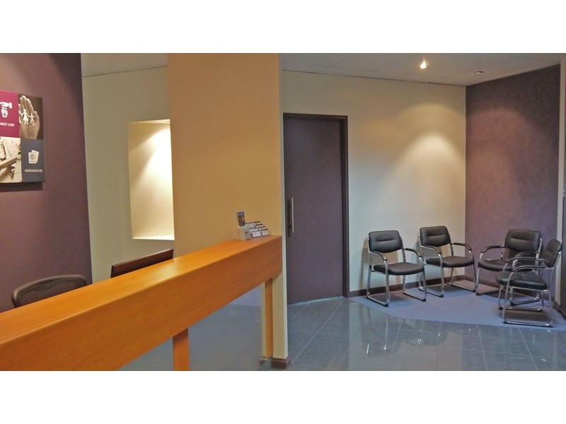 12/104 Gympie Road, Strathpine QLD 4500