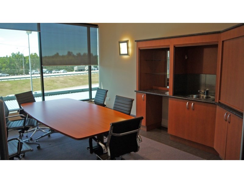 12/104 Gympie Road, Strathpine QLD 4500