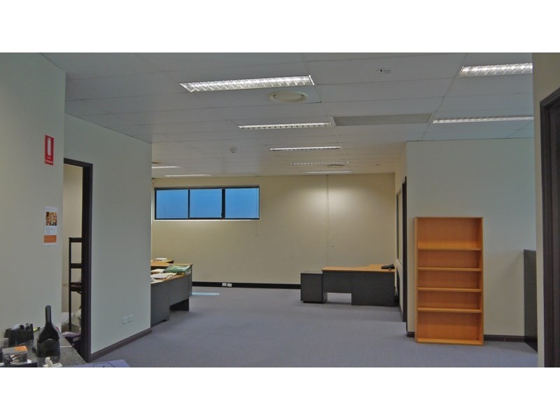 12/104 Gympie Road, Strathpine QLD 4500