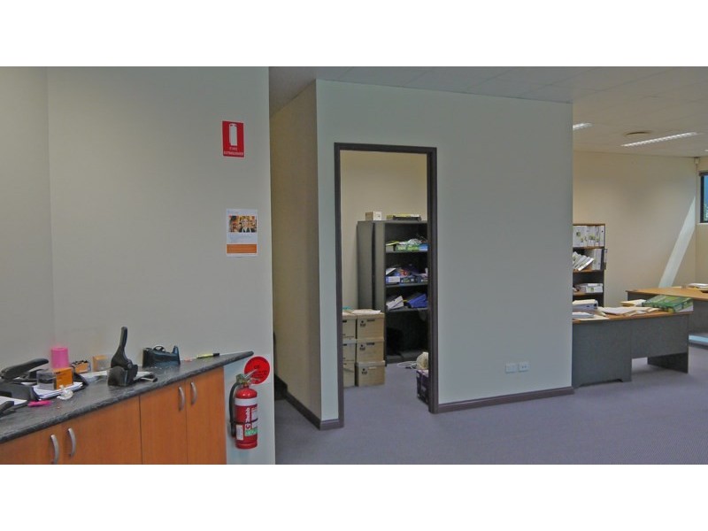 12/104 Gympie Road, Strathpine QLD 4500