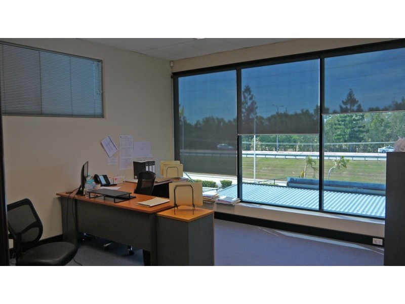 12/104 Gympie Road, Strathpine QLD 4500